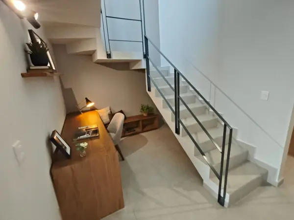 Departamento en venta en El Mirador, El Marqués — foto 3 de 14