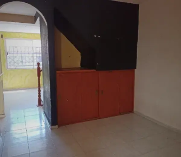 Casa en venta en Real del Bosque, Tultitlán — foto 3 de 7