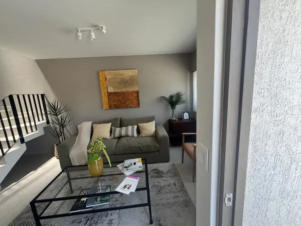 Casa en venta en El Mirador, El Marqués — foto 3 de 17