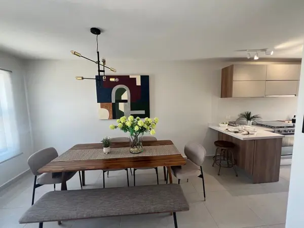 Casa en venta en El Mirador, El Marqués — foto 2 de 17
