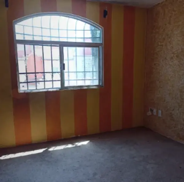 Casa en venta en Real del Bosque, Tultitlán — foto 2 de 7