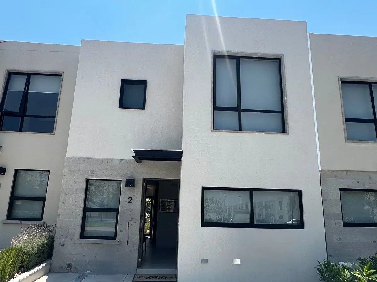 Casa en venta en El Mirador, El Marqués — foto 1 de 17