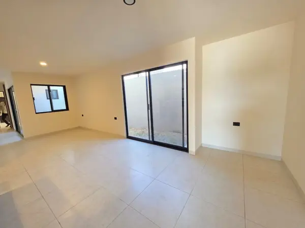 Departamento en venta en Tejeda, Corregidora — foto 3 de 13