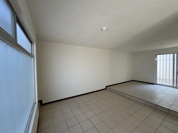 Casa en venta en Tejeda, Corregidora — foto 3 de 20