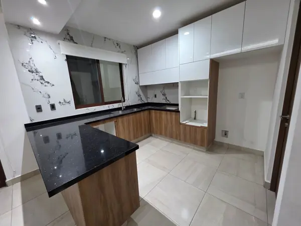 Casa en venta en Zibatá, El Marqués — foto 3 de 15