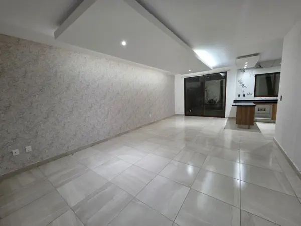 Casa en venta en Zibatá, El Marqués — foto 2 de 15