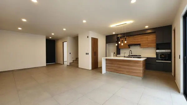 Casa en venta en Zizana, El Marqués — foto 2 de 25