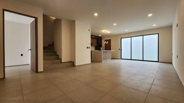Casa en venta en Zizana, El Marqués — foto 3 de 25