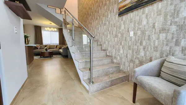 Casa en venta en Ziré Citadela, El Marqués — foto 2 de 18