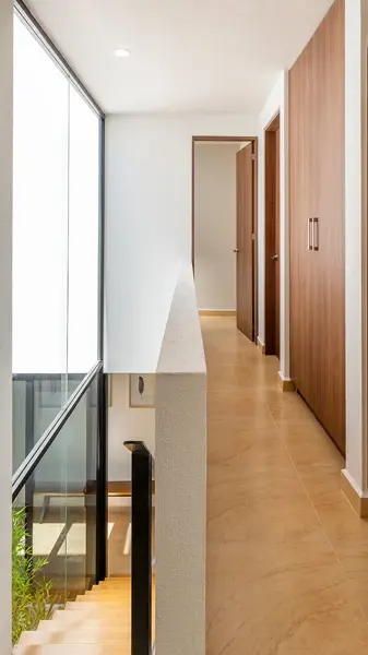 Casa en venta en Zibatá, El Marqués — foto 3 de 6
