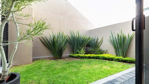 Casa en venta en Zibatá, El Marqués — foto 3 de 9