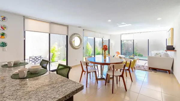 Departamento en venta en Zibatá, El Marqués — foto 2 de 7