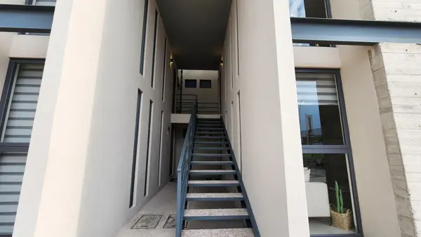 Departamento en venta en Zizana, El Marqués — foto 2 de 13
