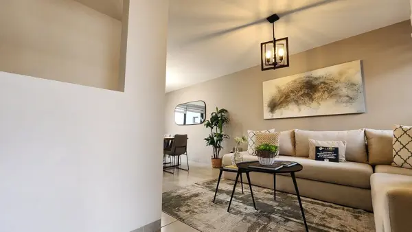 Casa en venta en Zizana, El Marqués — foto 2 de 20