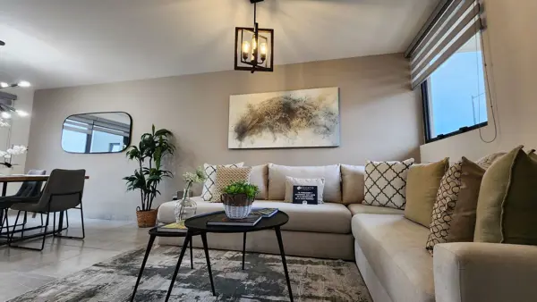 Casa en venta en Zizana, El Marqués — foto 3 de 20