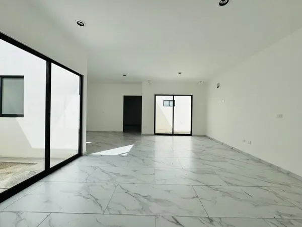 Casa en venta en Zibatá, El Marqués — foto 3 de 16