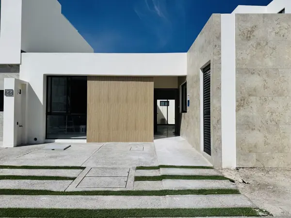 Casa en venta en Zibatá, El Marqués — foto 2 de 16