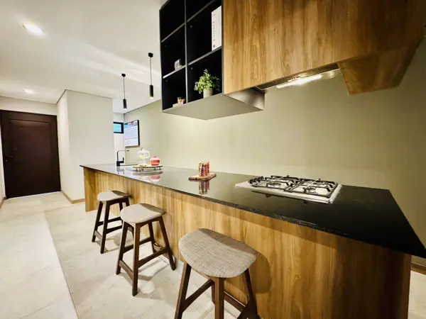 Departamento en venta en Zibatá, El Marqués — foto 3 de 16