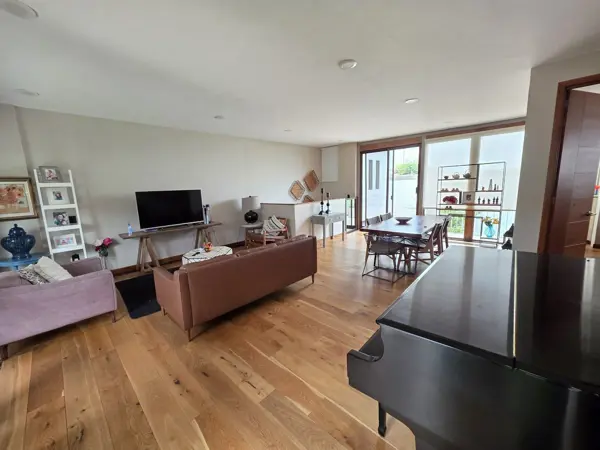 Casa en venta en Zibatá, El Marqués — foto 3 de 17