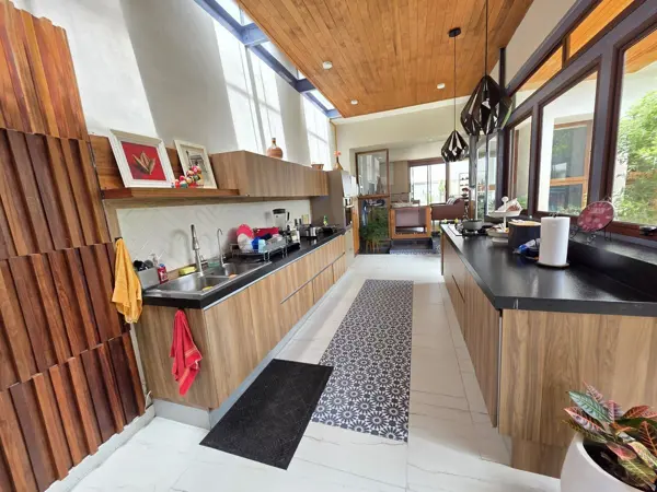 Casa en venta en Zibatá, El Marqués — foto 2 de 17