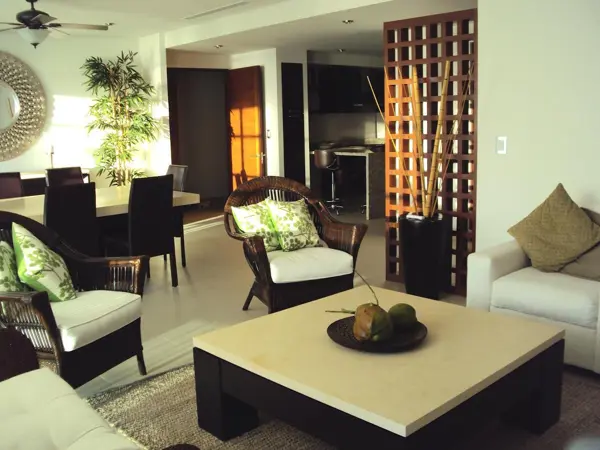 Departamento en venta en Puerto Cancún, Benito Juárez — foto 3 de 30