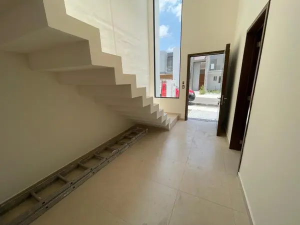 Casa en venta en Zizana, El Marqués — foto 2 de 14