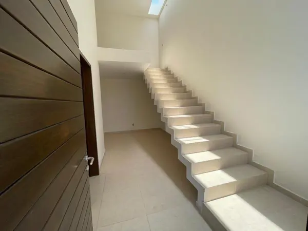 Casa en venta en Zizana, El Marqués — foto 3 de 14