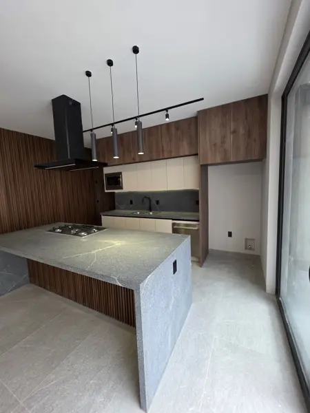 Casa en venta en Zibatá, El Marqués — foto 2 de 28