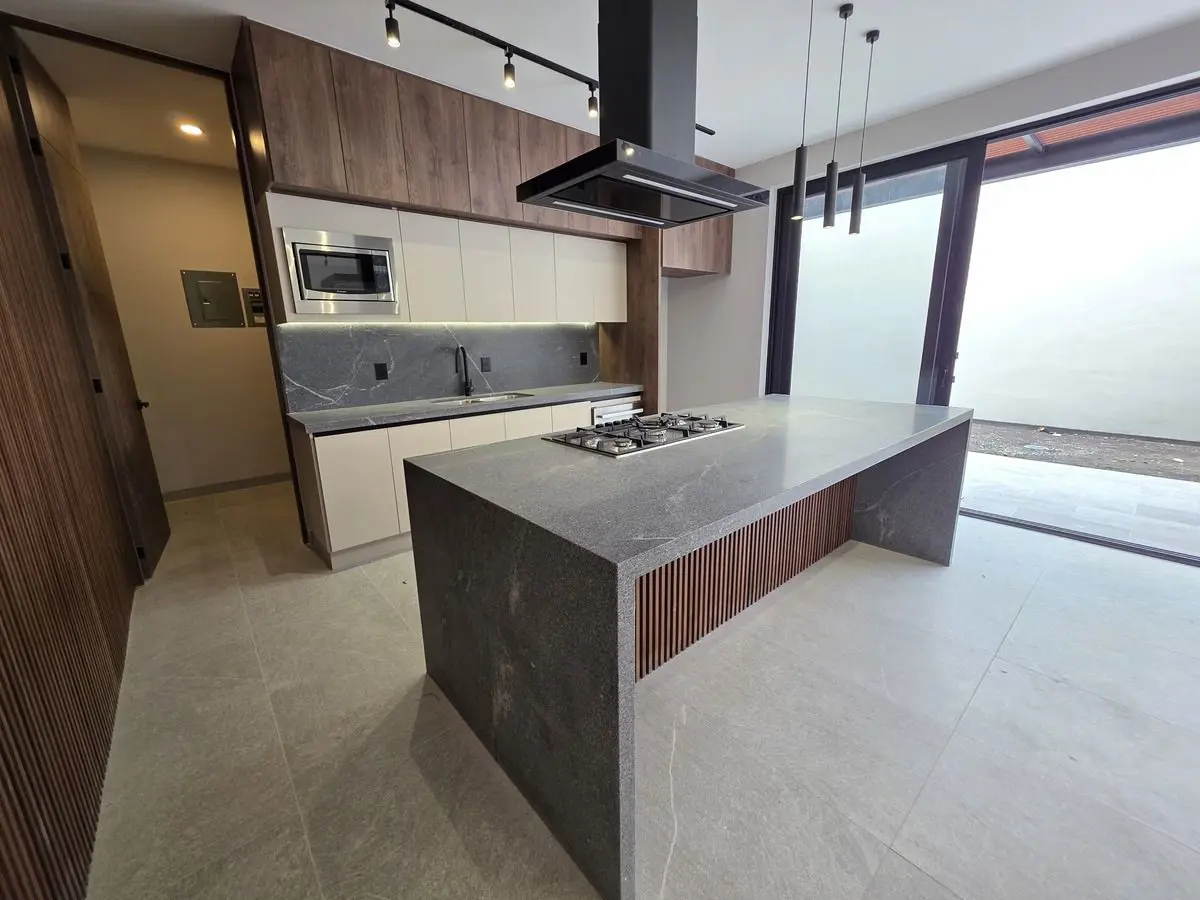 Casa en venta en Zibatá, El Marqués — foto 1 de 28