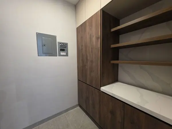 Casa en venta en Zibatá, El Marqués — foto 3 de 28