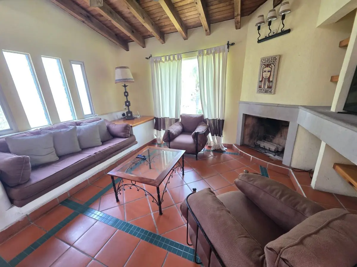 Departamento en venta en Balvanera Polo y Country Club, Corregidora — foto 1 de 17