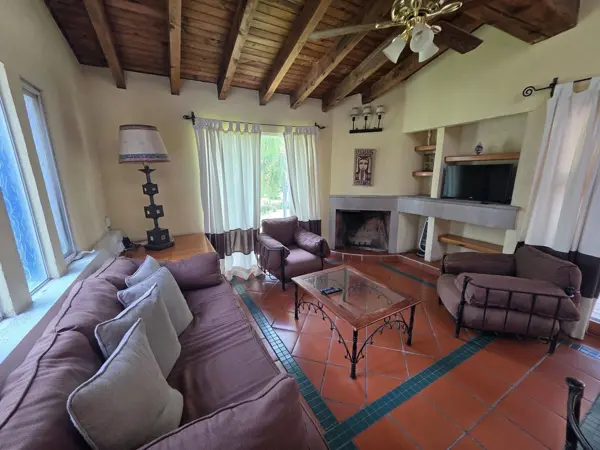 Departamento en venta en Balvanera Polo y Country Club, Corregidora — foto 3 de 17