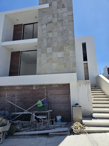 Casa en venta en Zibatá, El Marqués — foto 2 de 15