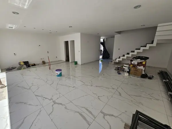 Casa en venta en Zibatá, El Marqués — foto 3 de 15