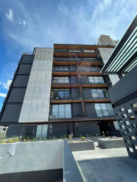 DEPARTAMENTO EN VENTA EN MILENIO III, CONDOMINIO PISO SIETE