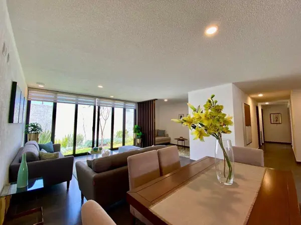 Casa en venta en Zarú, El Marqués — foto 2 de 17