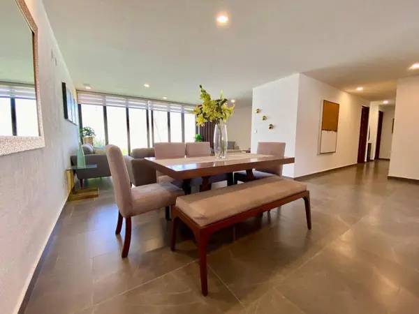 Casa en venta en Zarú, El Marqués — foto 3 de 17
