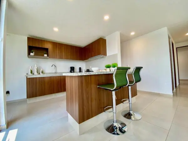 Casa en venta en Zarú, El Marqués — foto 2 de 14