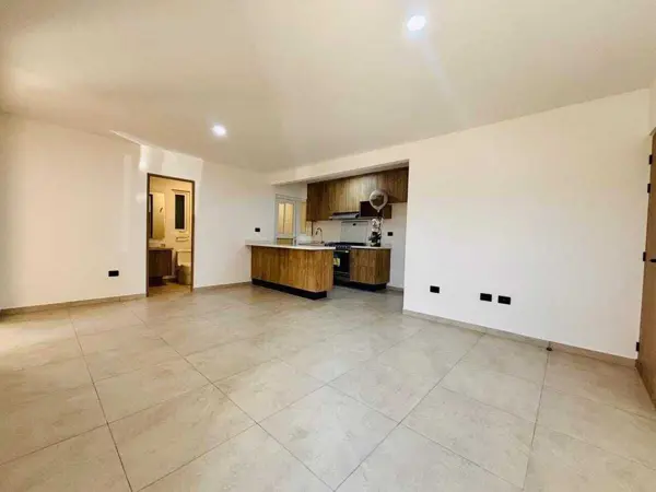 Departamento en venta en Villas del Refugio, El Marqués — foto 3 de 16