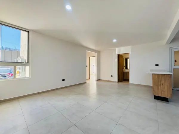 Departamento en venta en Villas del Refugio, El Marqués — foto 2 de 16