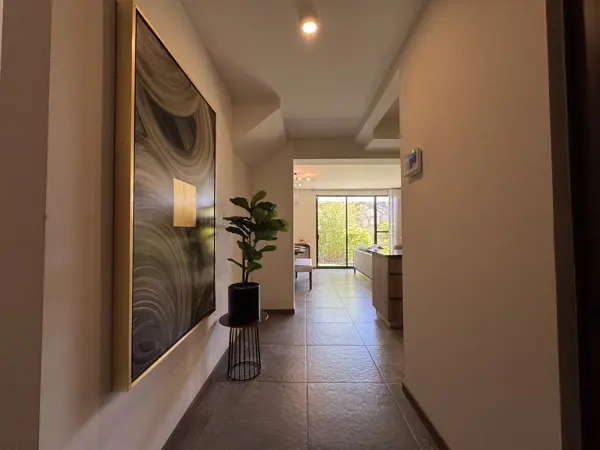 Casa en venta en Zibatá, El Marqués — foto 2 de 23
