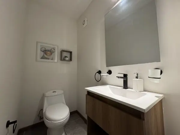 Casa en venta en Zibatá, El Marqués — foto 3 de 23