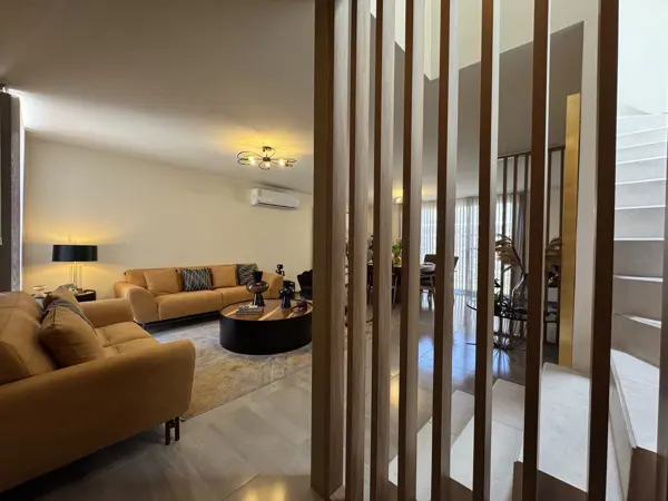 Casa en venta en Zibatá, El Marqués — foto 2 de 25