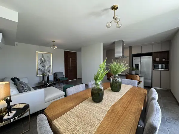 Casa en venta en Zibatá, El Marqués — foto 2 de 23