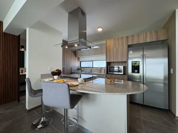Casa en venta en Zibatá, El Marqués — foto 3 de 23