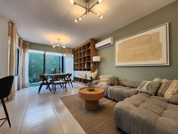 Casa en venta en Zákia, El Marqués — foto 2 de 19