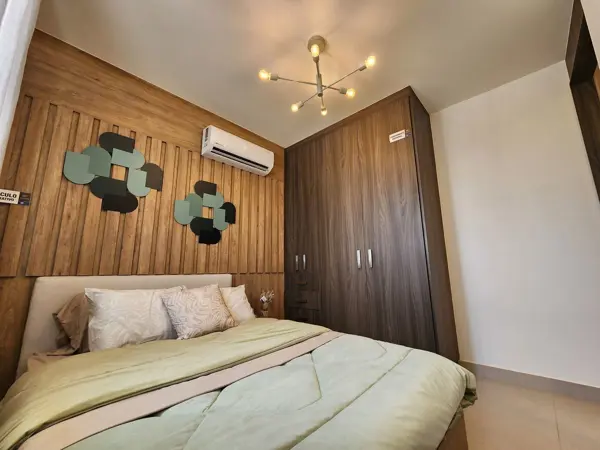 Casa en venta en Zákia, El Marqués — foto 3 de 18