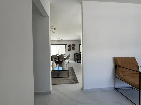 Casa en venta en Zibatá, El Marqués — foto 2 de 20