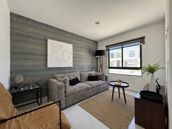 Casa en venta en Zibatá, El Marqués — foto 3 de 20