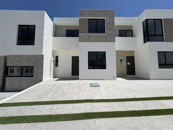 CASA EN VENTA EN ZIBATÁ EN CONDOMINIO CON CANCHA DE PÁDEL CASA EN VENTA EN ZIBATÁ EN CONDOMINIO CON CANCHA DE PÁDEL